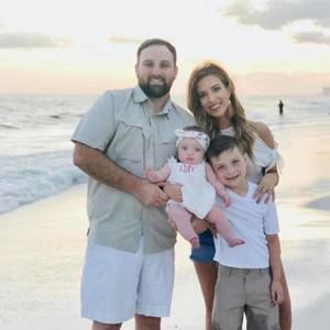 Meet your Posher, Jacob